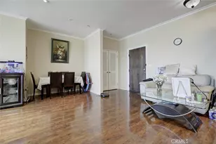 13941 Sherman Way Blvd, Van Nuys, CA 91405 - Photo 6