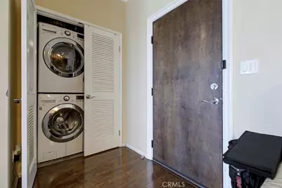 13941 Sherman Way Boulevard #401, Van Nuys, CA 91405 - Photo 18