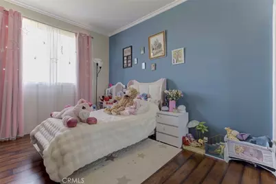 13941 Sherman Way Boulevard #401, Van Nuys, CA 91405 - Photo 12