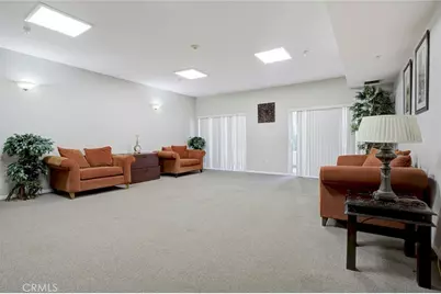 13941 Sherman Way Boulevard #401, Van Nuys, CA 91405 - Photo 22