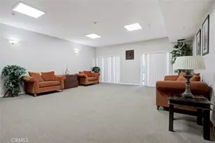 13941 Sherman Way Blvd, Van Nuys, CA 91405 - Photo 22