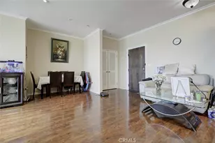 13941 Sherman Way Blvd, Van Nuys, CA 91405 - Photo 6