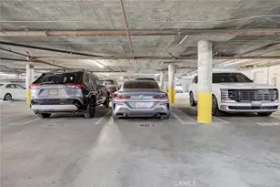 13941 Sherman Way Blvd, Van Nuys, CA 91405 - Photo 24