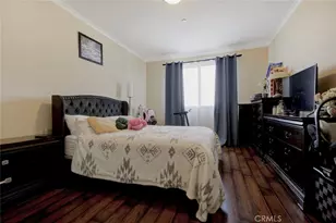 13941 Sherman Way Blvd, Van Nuys, CA 91405 - Photo 14