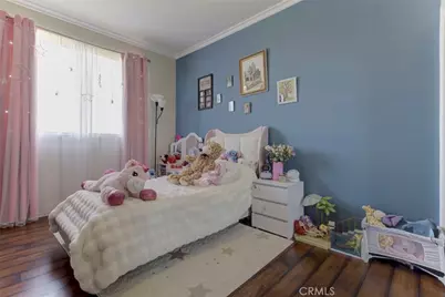 13941 Sherman Way Boulevard, Van Nuys, CA 91405 - Photo 12