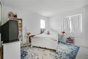 24306 Via La Casa, Valencia, CA 91354 - Photo 30