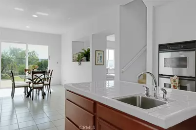 24306 Via La Casa, Valencia, CA 91354 - Photo 14