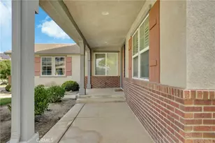 24306 Via La Casa, Valencia, CA 91354 - Photo 2