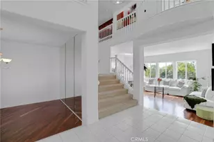 24306 Via La Casa, Valencia, CA 91354 - Photo 4