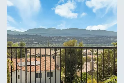 24306 Via La Casa, Valencia, CA 91354 - Photo 42