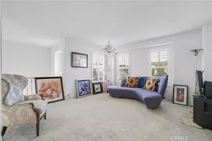 24306 Via La Casa, Valencia, CA 91354 - Photo 34