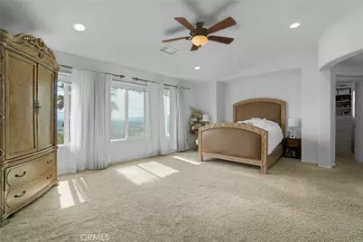 24306 Via La Casa, Valencia, CA 91354 - Photo 22