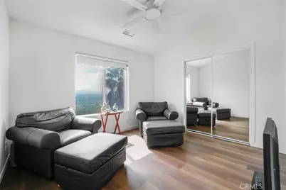 24306 Via La Casa, Valencia, CA 91354 - Photo 32