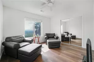 24306 Via La Casa, Valencia, CA 91354 - Photo 32