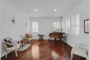 24306 Via La Casa, Valencia, CA 91354 - Photo 6