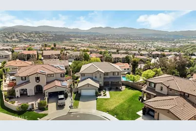 24306 Via La Casa, Valencia, CA 91354 - Photo 44