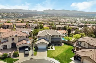 24306 Via La Casa, Valencia, CA 91354 - Photo 44