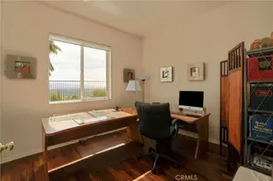 24306 Via La Casa, Valencia, CA 91354 - Photo 18