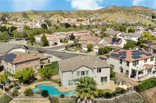 24306 Via La Casa, Valencia, CA 91354 - Photo 46