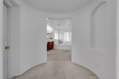 24306 Via La Casa, Valencia, CA 91354 - Photo 24