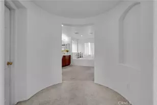 24306 Via La Casa, Valencia, CA 91354 - Photo 24