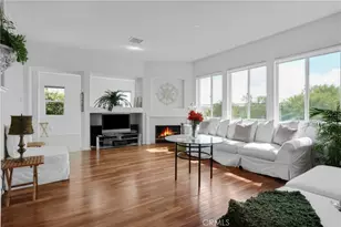 24306 Via La Casa, Valencia, CA 91354 - Photo 8