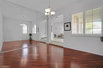 24306 Via La Casa, Valencia, CA 91354 - Photo 16