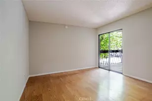 515 N Jackson, Glendale, CA 91206 - Photo 14