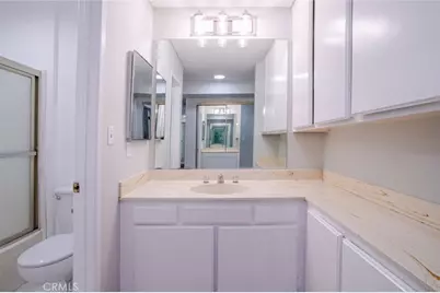 515 N Jackson #101, Glendale, CA 91206 - Photo 16