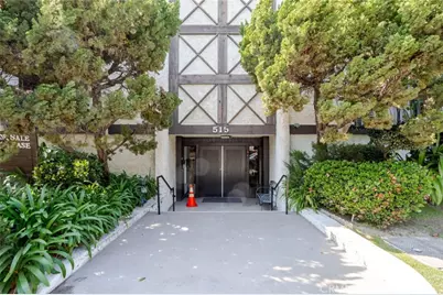 515 N Jackson #101, Glendale, CA 91206 - Photo 2