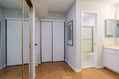 515 N Jackson #101, Glendale, CA 91206 - Photo 12