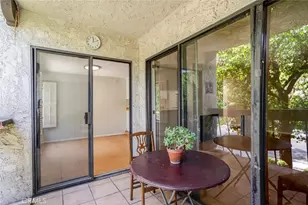 515 N Jackson, Glendale, CA 91206 - Photo 18