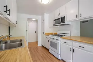 515 N Jackson, Glendale, CA 91206 - Photo 6