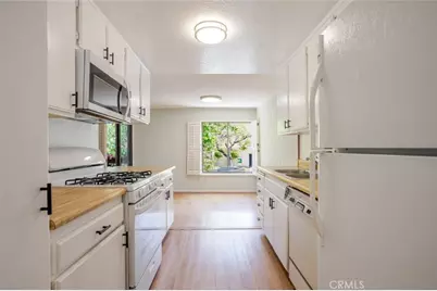 515 N Jackson #101, Glendale, CA 91206 - Photo 10