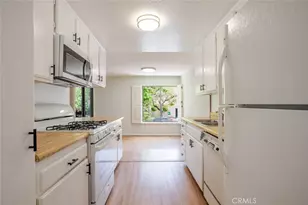 515 N Jackson, Glendale, CA 91206 - Photo 10