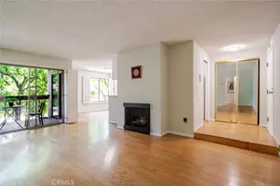 515 N Jackson, Glendale, CA 91206 - Photo 4