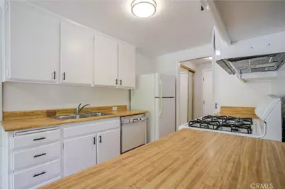 515 N Jackson #101, Glendale, CA 91206 - Photo 8