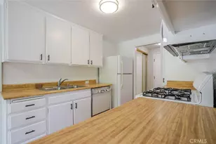 515 N Jackson, Glendale, CA 91206 - Photo 8