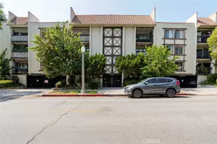515 N Jackson, Glendale, CA 91206 - Photo 1