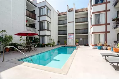 515 N Jackson #101, Glendale, CA 91206 - Photo 20