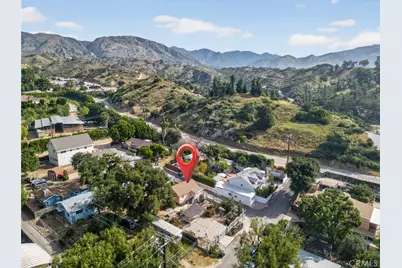 12605 Trail 01, Sylmar, CA 91342 - Photo 50