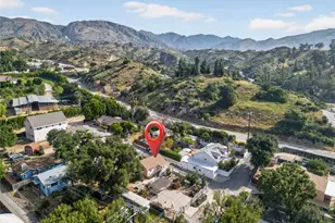 12605 Trail 01, Sylmar, CA 91342 - Photo 50