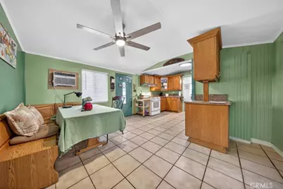 12605 Trail 01, Sylmar, CA 91342 - Photo 8