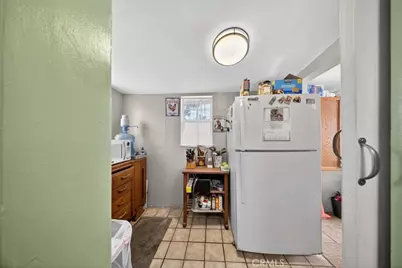 12605 Trail 01, Sylmar, CA 91342 - Photo 16