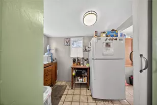 12605 Trail 01, Sylmar, CA 91342 - Photo 16