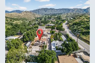 12605 Trail 01, Sylmar, CA 91342 - Photo 46