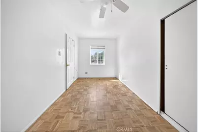 12605 Trail 01, Sylmar, CA 91342 - Photo 20