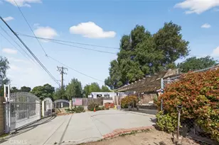 12605 Trail 01, Sylmar, CA 91342 - Photo 38