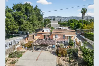 12605 Trail 01, Sylmar, CA 91342 - Photo 40