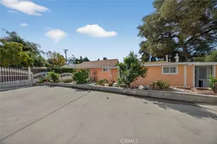 12605 Trail 01, Sylmar, CA 91342 - Photo 32